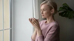 Po 50. roku życia zrezygnuj z jednego złego nawyku, a twoje życie wypełni się szczęściem: rada mądrego człowieka