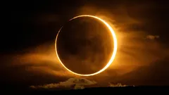 Świat przygotowuje się na najdłuższe zaćmienie Słońca stulecia: gdzie i kiedy będzie można je obserwować?