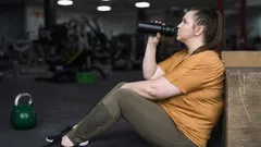 Co pić, żeby schudnąć: napoje, które zmniejszają apetyt i pomagają zrzucić wagę