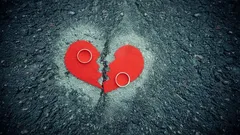 Najczęstsze problemy, które stopniowo niszczą wasz związek.