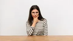 5 codziennych sygnałów, że jesteś bardziej inteligentny, niż myślisz