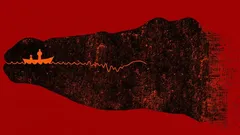 Co zobaczyłeś jako pierwsze: test psychologiczny ujawniający twoje główne cechy charakteru