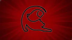 Co zauważyłeś na obrazku jako pierwszy? Ten test psychologiczny pokaże, jakim jesteś przyjacielem.