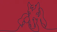 Sprawdź swoją podświadomość: co widzisz jako pierwsze na tym obrazku?