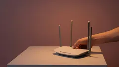 Eksperci radzą wyłączać Wi‑Fi na noc — oto, dlaczego to ważniejsze, niż się wydaje