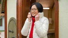 Dlaczego od Japończyków nie czuć zapachu potu? Wyjaśnienie kultury i jak przejąć ich nawyki