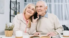 5 prostych nawyków, które pomogą Ci zachować bystry umysł i dobrą pamięć przez całe życie.