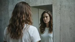 Drobne szczegóły, które pokazują, że jesteś o wiele bardziej atrakcyjna, niż myślisz