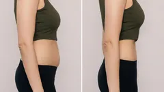 Dlaczego mniejsza liczba powtórzeń podczas treningu może przynieść lepsze rezultaty