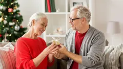 Dlaczego mądrzy ludzie, zwłaszcza starsi, przestają świętować urodziny?
