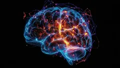 Czym jest choroba Alzheimera i dlaczego pogarsza się nasza pamięć? Naukowe wyjaśnienie.