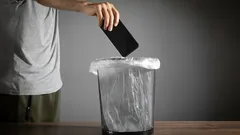 Telefony komórkowe odejdą do przeszłości: jakie nowe technologie je zastąpią?